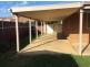 63 Warral Road, Tamworth NSW 2340