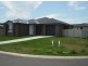 7 Tulipwood Crescent, Tamworth NSW 2340