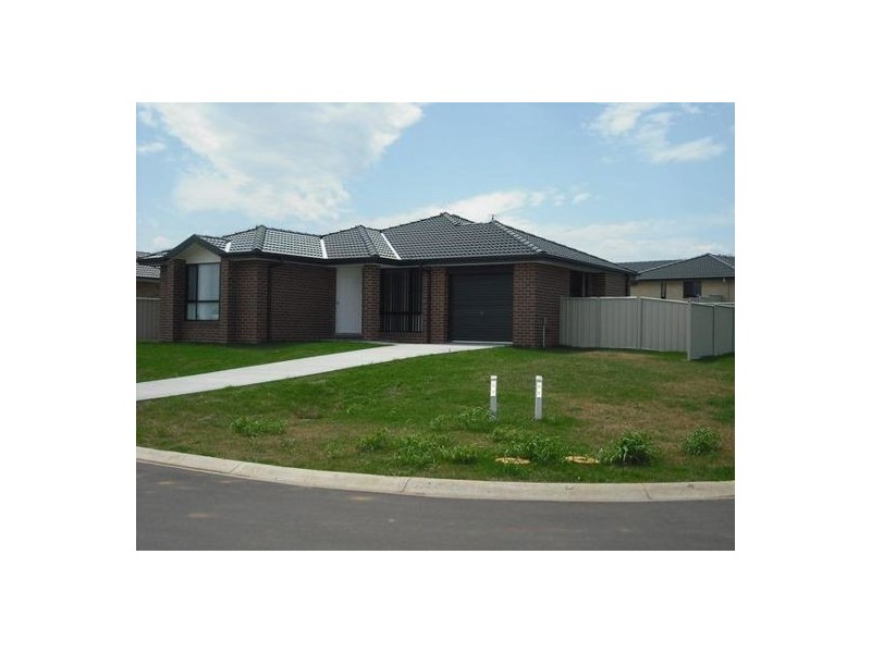 7 Tulipwood Crescent, Tamworth NSW 2340