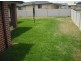 7 Tulipwood Crescent, Tamworth NSW 2340