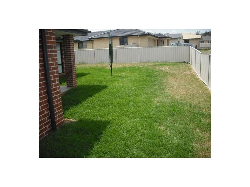 7 Tulipwood Crescent, Tamworth NSW 2340