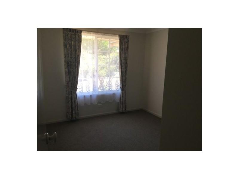 16 Banjo Circuit, Tamworth NSW 2340