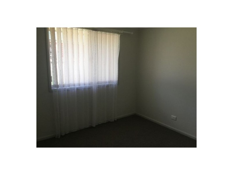 16 Banjo Circuit, Tamworth NSW 2340