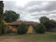 28 Cypress Street, Tamworth NSW 2340