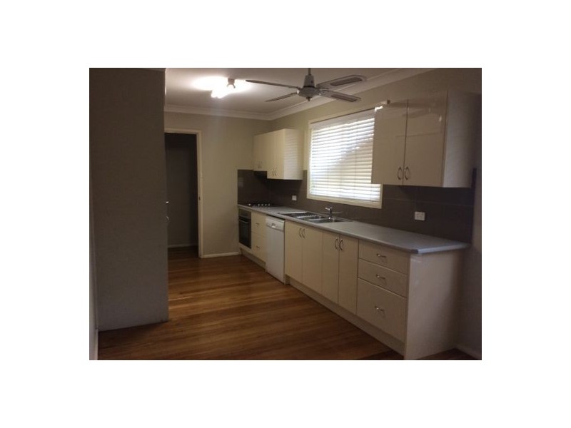 28 Cypress Street, Tamworth NSW 2340
