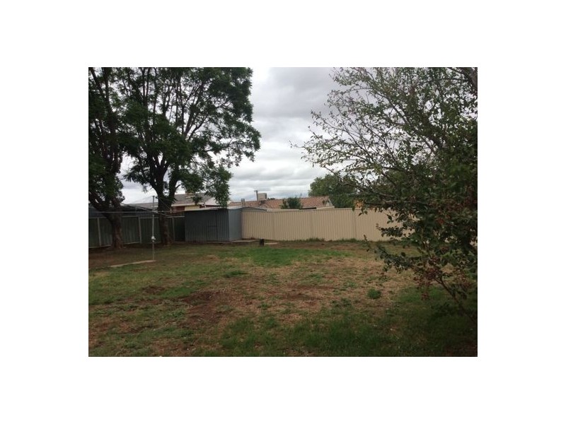 28 Cypress Street, Tamworth NSW 2340