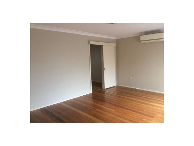 28 Cypress Street, Tamworth NSW 2340