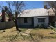 46 Griffin Avenue, Tamworth NSW 2340