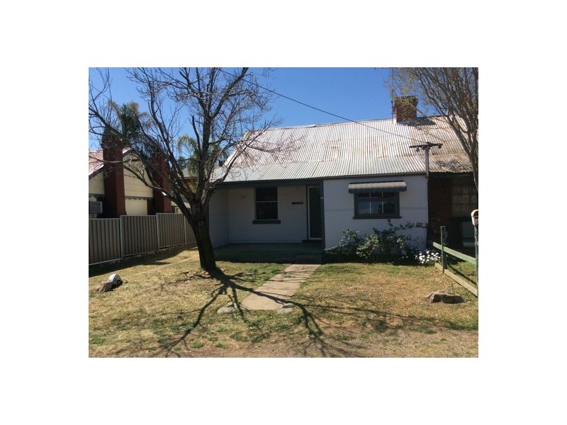 46 Griffin Avenue, Tamworth NSW 2340