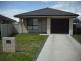 14 Tasman Place, Tamworth NSW 2340