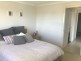 14 Tasman Place, Tamworth NSW 2340