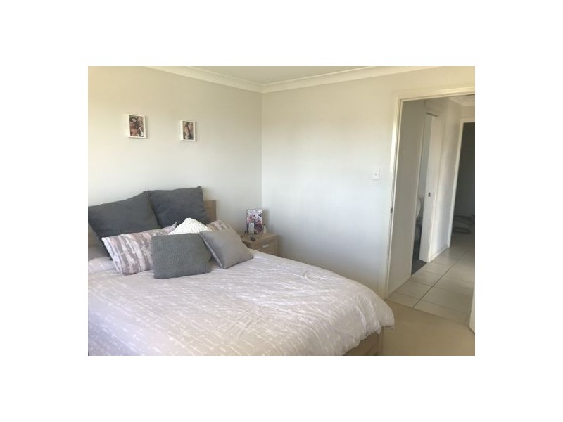 14 Tasman Place, Tamworth NSW 2340