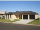 15 Orley Drive, Tamworth NSW 2340