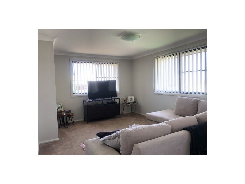 15 Orley Drive, Tamworth NSW 2340