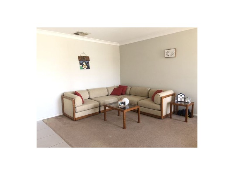 15 Orley Drive, Tamworth NSW 2340