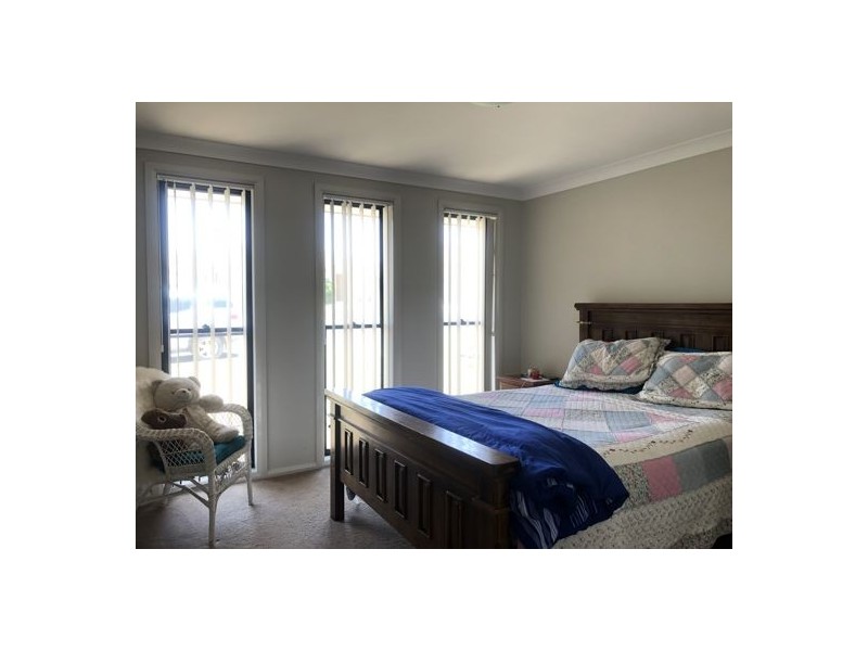 15 Orley Drive, Tamworth NSW 2340