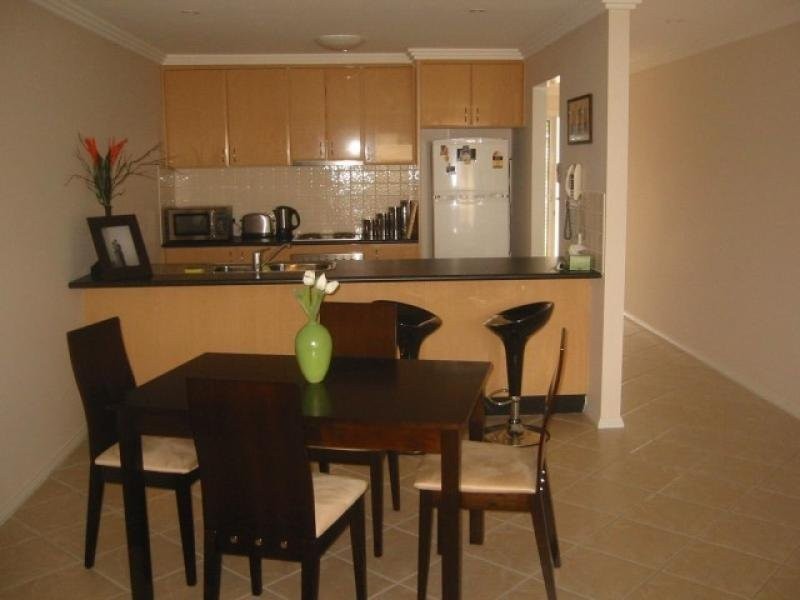 1/8 Flynn Street, Tamworth NSW 2340