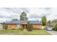 1/24 Macgregor Street, Tamworth NSW 2340