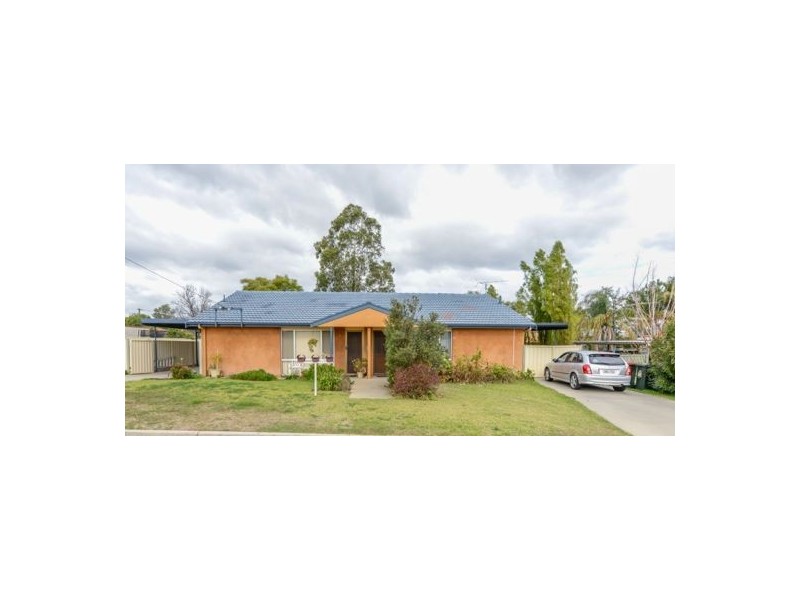 1/24 Macgregor Street, Tamworth NSW 2340
