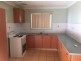 1/24 Macgregor Street, Tamworth NSW 2340