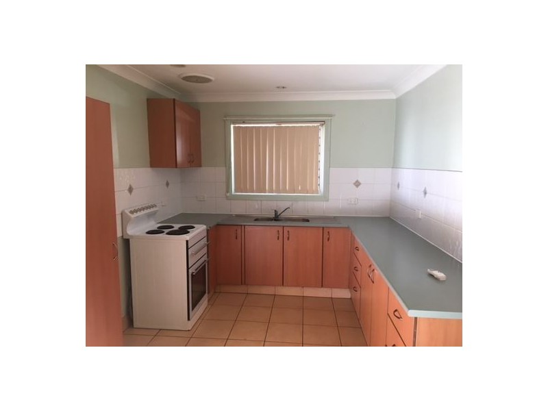 1/24 Macgregor Street, Tamworth NSW 2340