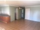 1/24 Macgregor Street, Tamworth NSW 2340