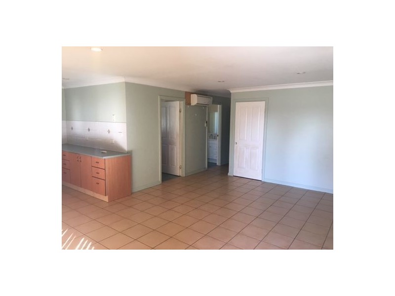 1/24 Macgregor Street, Tamworth NSW 2340