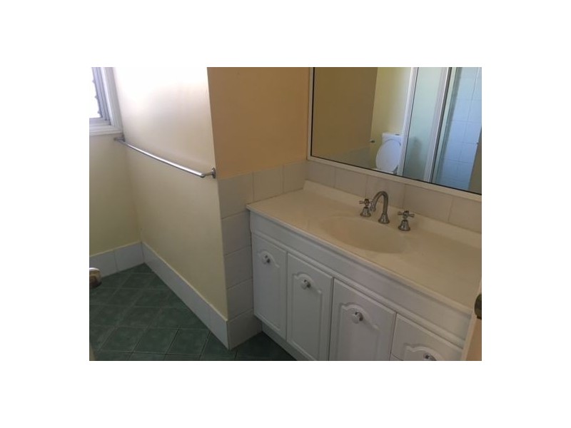 1/24 Macgregor Street, Tamworth NSW 2340