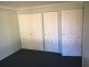 1/24 Macgregor Street, Tamworth NSW 2340