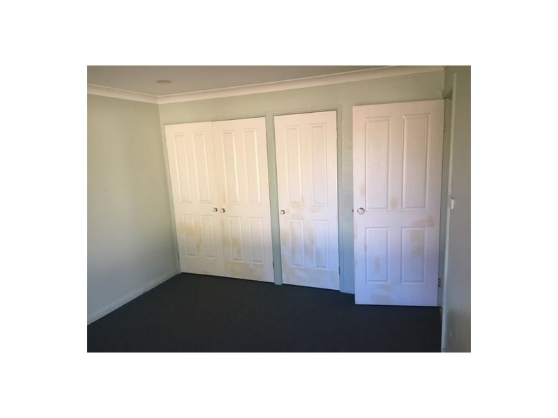 1/24 Macgregor Street, Tamworth NSW 2340