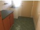 1/24 Macgregor Street, Tamworth NSW 2340
