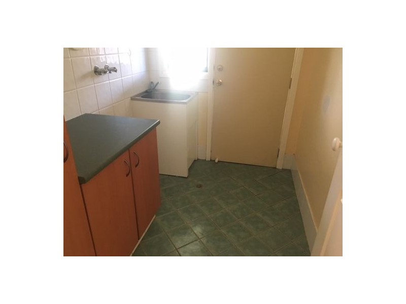 1/24 Macgregor Street, Tamworth NSW 2340