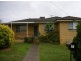 4 Dorothy Avenue, Kootingal NSW 2352