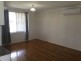4 Dorothy Avenue, Kootingal NSW 2352