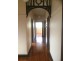 158 Carthage Street, Tamworth NSW 2340