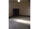 158 Carthage Street, Tamworth NSW 2340