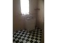 158 Carthage Street, Tamworth NSW 2340