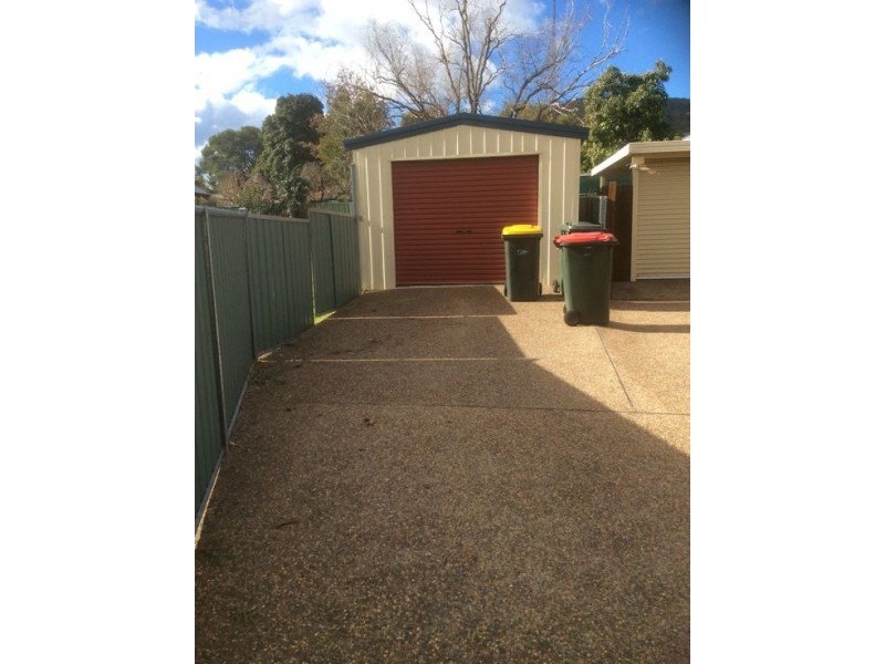 158 Carthage Street, Tamworth NSW 2340