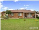118 Garden Street, Tamworth NSW 2340