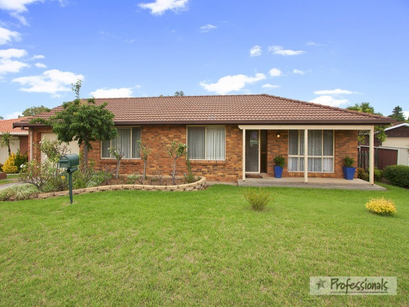 118 Garden Street, Tamworth NSW 2340