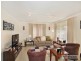 118 Garden Street, Tamworth NSW 2340