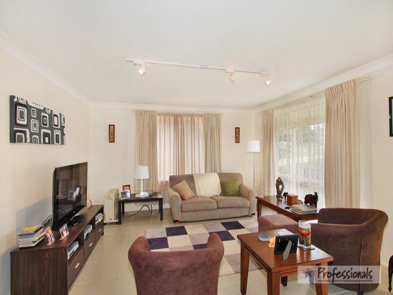 118 Garden Street, Tamworth NSW 2340