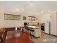 118 Garden Street, Tamworth NSW 2340