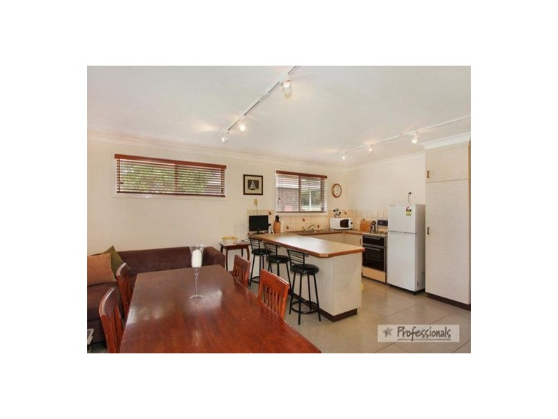 118 Garden Street, Tamworth NSW 2340