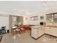 118 Garden Street, Tamworth NSW 2340