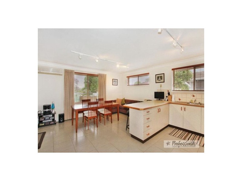118 Garden Street, Tamworth NSW 2340