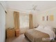 118 Garden Street, Tamworth NSW 2340