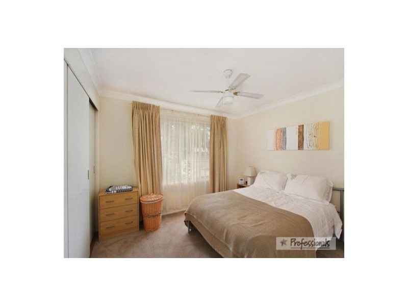118 Garden Street, Tamworth NSW 2340