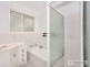 118 Garden Street, Tamworth NSW 2340