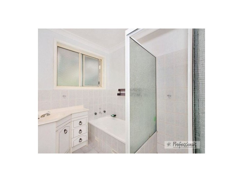 118 Garden Street, Tamworth NSW 2340
